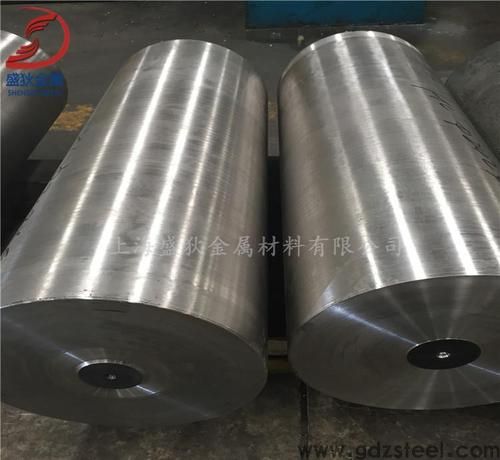 gh3128高温合金化学成分