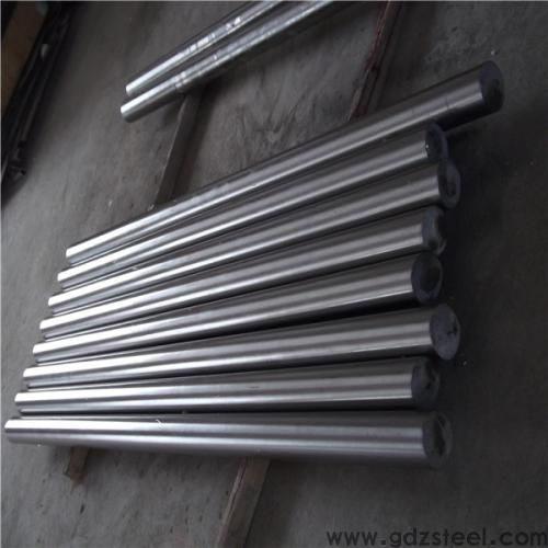 k4169高温合金铸造工艺