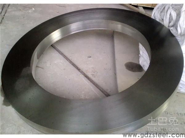 dd6高温合金强度