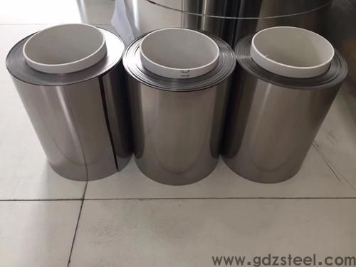 高温合金gh202
