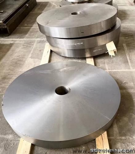 GH188高温合金焊接性能