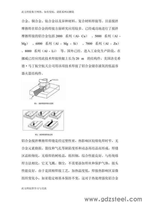 k403高温合金焊接工艺