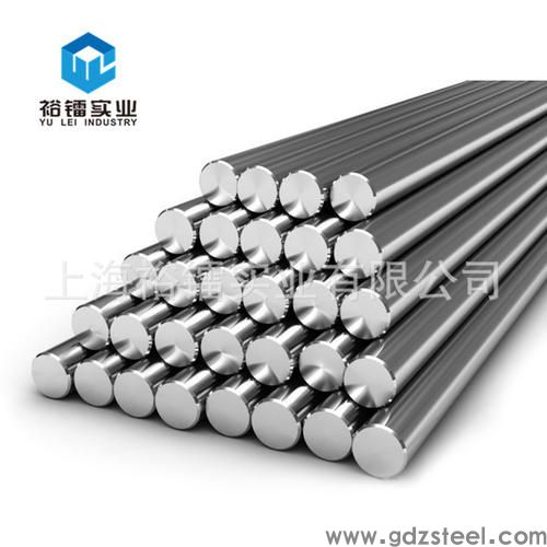 718高温合金化学成分