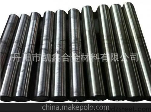 高温合金密度GH4169