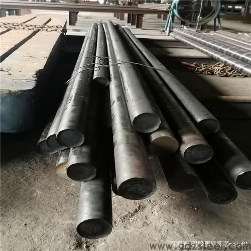 k4169高温合金性能