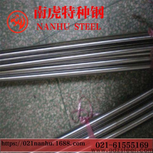 高温合金gh3128焊丝