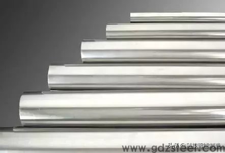 超级不锈钢、镍基合金是一种特种的不锈钢，它和普通不锈钢的区别