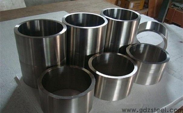 (进口Stavax价格)s136模具钢