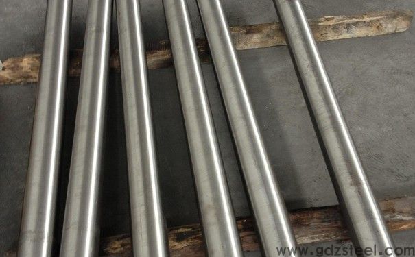 模具钢材供应商(江苏的模具钢材经销商)