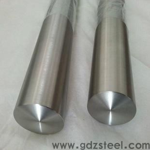 8566模具钢,用于同一模具,冲压67万产品,冲头没有问题