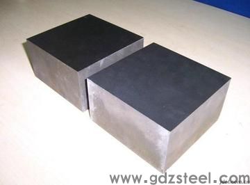 m390钢与锋钢区别？