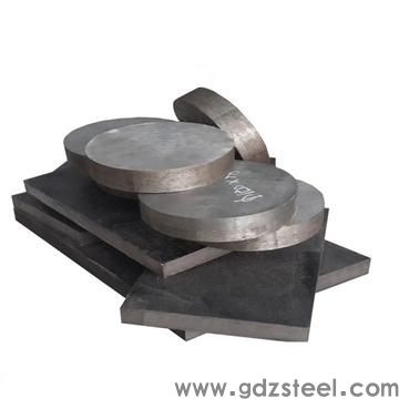 dac相当于国内什么材料? dac相当于国内什么材料?