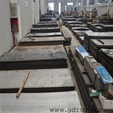 模具钢可以分为哪些种类? 模具钢可以分为哪些种类?
