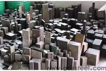 做压铸模用什么材料好? 做压铸模用什么材料好?