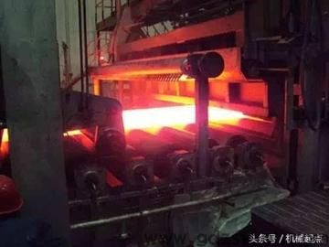 模具钢中退火与正火如何选用? 模具钢中退火与正火如何选用?