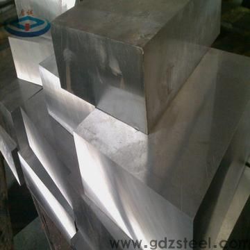 冷金属模具什么意思? 冷金属模具什么意思?