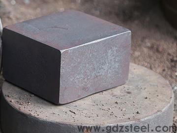 模具钢材中的冷作模具是什么? 模具钢材中的冷作模具是什么?