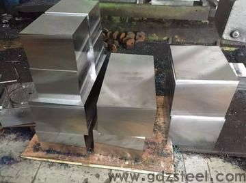 8407模具钢耐磨吗? 8407模具钢耐磨吗?