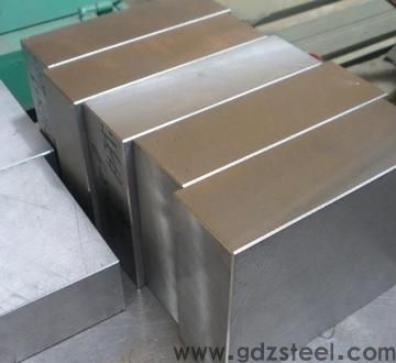 <strong>k340模具钢</strong>