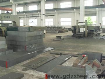 3cr2mo含碳量是多少？
