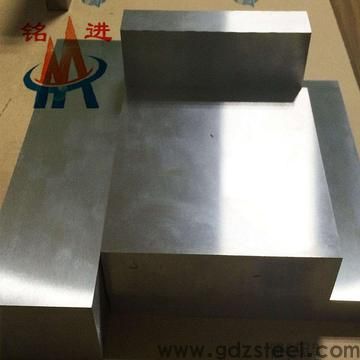 3cr2mo怎么念？