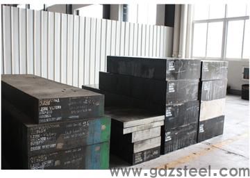 hd模具是什么材料? hd模具是什么材料?