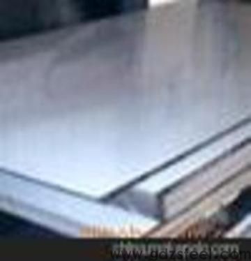 H13模具钢的化学成分？