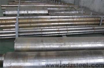 m340是什么材质的材料？