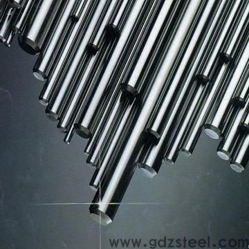 304和p20的硬度是多少度? 304和p20的硬度是多少度?