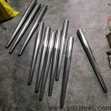 不锈钢304开料模用什么材质? 不锈钢304开料模用什么材质?