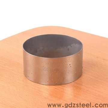 304不锈钢可以做模具材料吗? 304不锈钢可以做模具材料吗?