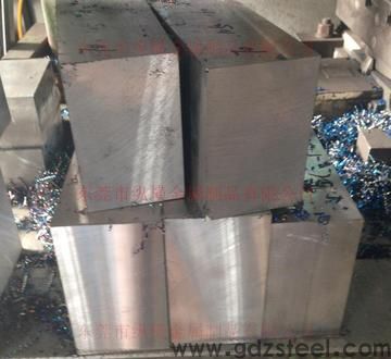 df-2模具钢淬火方法？