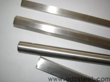 df2相当于国内什么材料？