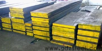 DF2是什么材料是什么？