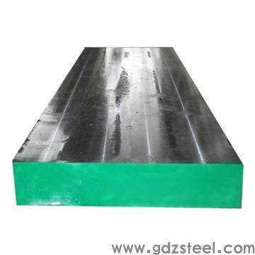 gr12的优点? gr12的优点?