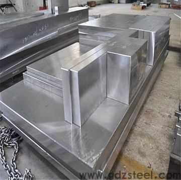 GR12是什么材质钢材? GR12是什么材质钢材?