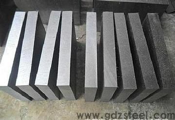DF3是什么材料?有什么特点? DF3是什么材料?有什么特点?