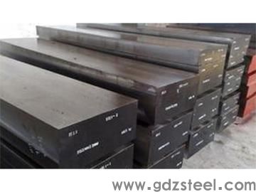m35钢和m390哪个钢好？