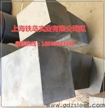 m35韧性怎么样？
