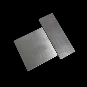 m390钢与锋钢区别? m390钢与锋钢区别?