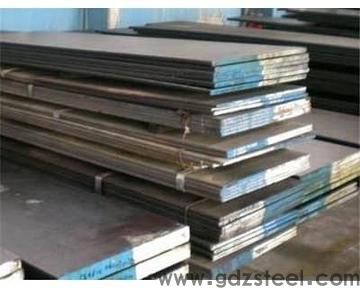 高速钢和模具钢一样吗,冲压模具一般用什么材料的? 高速钢和模具钢一样吗,冲压模具一般用什么材料的?