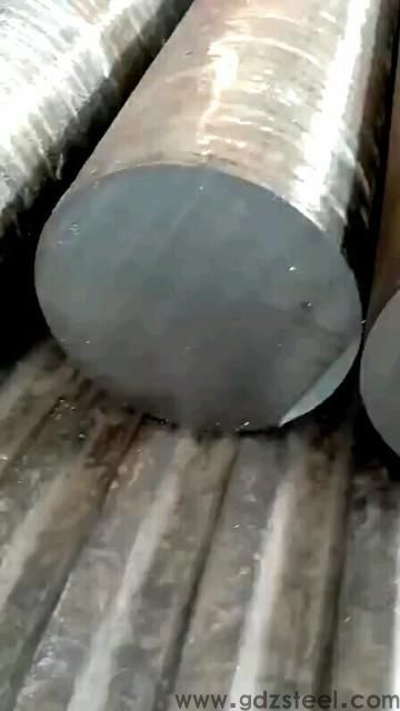 swqh13模具钢应用? swqh13模具钢应用?