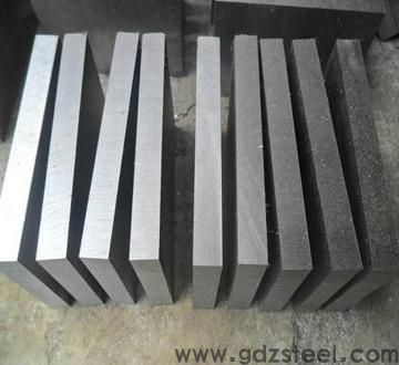 d<strong>m4模具钢</strong>化学成分? d<strong>m4模具钢</strong>化学成分?