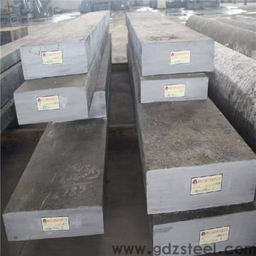 模具钢SK105是什么料? 模具钢SK105是什么料?