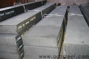 铬12和铬40区别? 铬12和铬40区别?