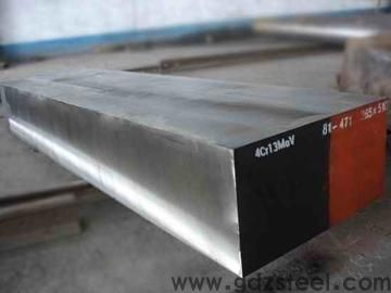 <strong>qcm8模具钢</strong> <strong>qcm8模具钢</strong>