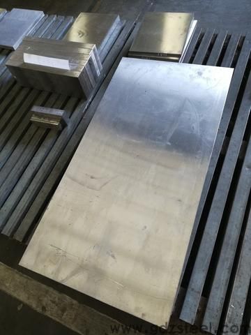 1米左右厚40mm的Cr12模具钢线切割会不会变形? 1米左右厚40mm的Cr12模具钢线切割会不会变形?