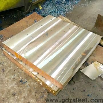 <strong>dt413热作模具钢</strong>