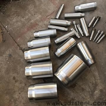 pvc怎样防腐蚀? pvc怎样防腐蚀?
