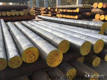 模具退火温度? 模具退火温度?